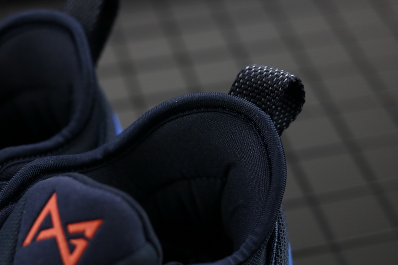 Super max Nike PG 2 EP 7(98% Authentic quality)